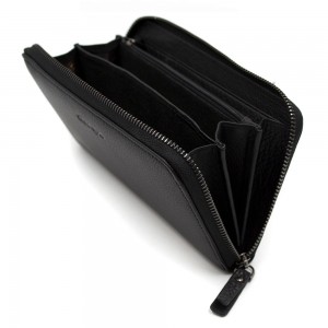 YL Мужской клатч Catiroya L440-6302