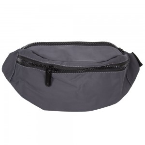 YO Сумка мужская 7172# 