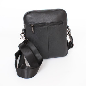 YO Мужская сумка 8101-2 