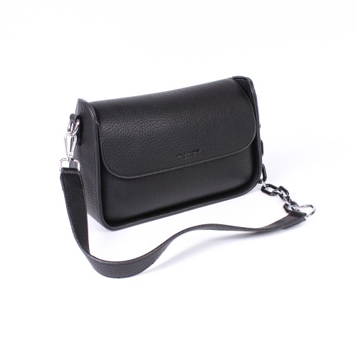 YS Женская сумка 2859 (эко-кожа)  