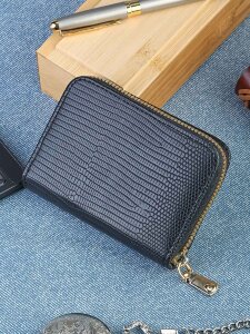 YR Картохолдер на молнии 56121