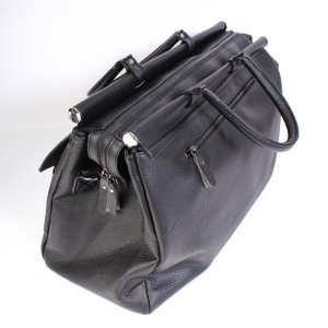 YO Сумка дорожная 0896 