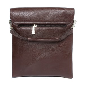 YO Мужская сумка Catiroya  СС278-4