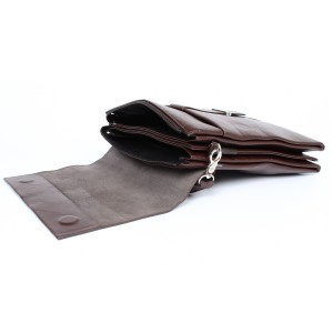 YO Мужская сумка Catiroya  СС278-4