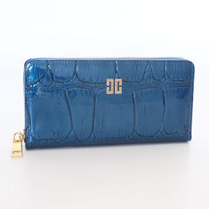 YS Кошелек женский W15620 (эко-кожа)