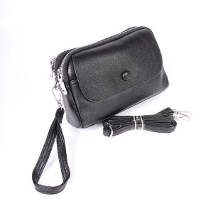 YS Женская сумка HB-00049-1 (эко-кожа)