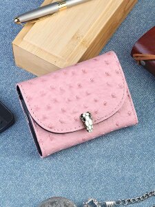 YR Картохолдер на кнопке 56122