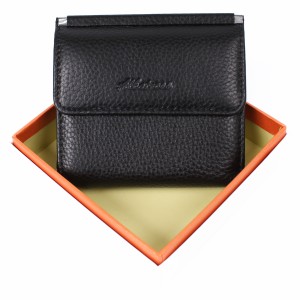 YS  Женский кошелек Albatross 2013