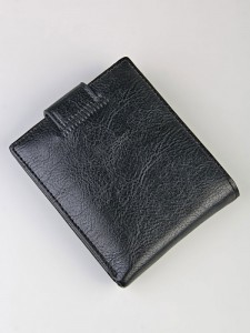 YK Портмоне мужское 208-2