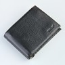 YD Зажим для денег "HG 1M010V-1" 