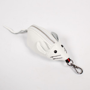 YA  Ключница Мышь 005 