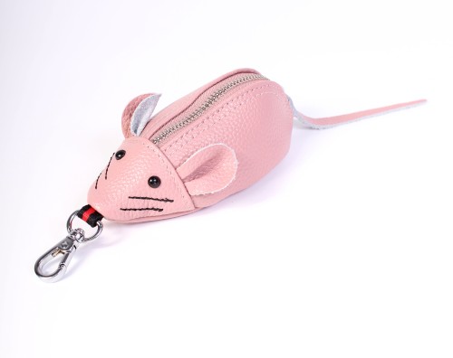 YA  Ключница Мышь 005 
