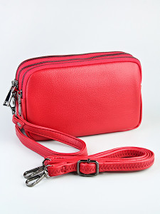 YS Сумка-клатч женский "22593"