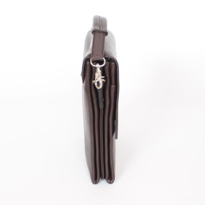 YO Мужская сумка Catiroya CC338-3