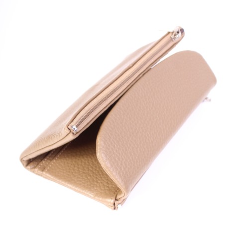 YS Женский кошелек FW-8065 (эко-кожа) 