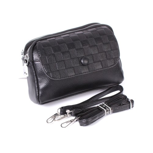 YS Женская сумка HB-00049-3 (эко-кожа) 