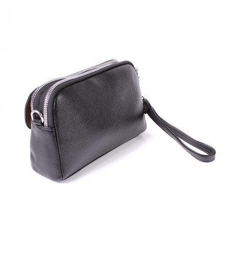 YS Женская сумка HB-00049-3 (эко-кожа) 