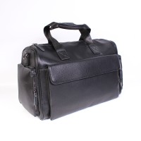 YO  Сумка дорожная 0890 