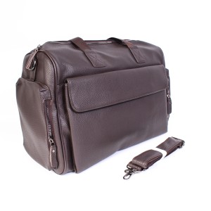 YO  Сумка дорожная 0890 