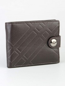 YK Портмоне мужское "538"