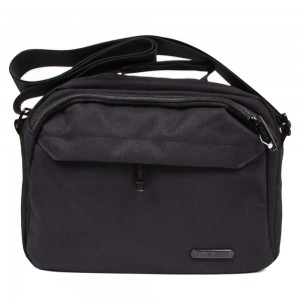 YO Сумка мужская 2002# 