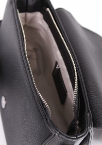 YS Женская сумка 7762-60 