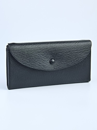 YS Женский кошелек 18027 (эко-кожа) 