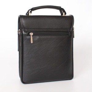 YO Мужская сумка Catiroya  СС 294-3