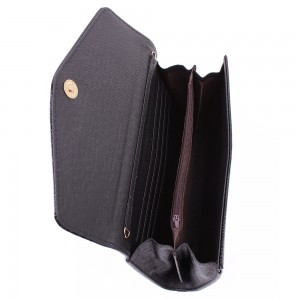 YT Женский клатч 104-4