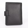 YK Мужской кошелек+автодокументы Catiroya L532-302