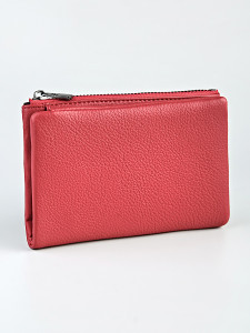 YS Кошелек женский "FW-A2106"