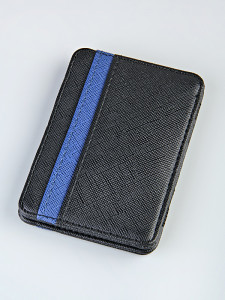 YV Картхолдер 12#