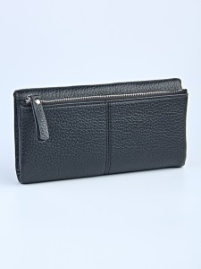 YS Женский кошелек 39921 (эко-кожа) 