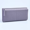 YS Женский кошелек 39921 (эко-кожа) 