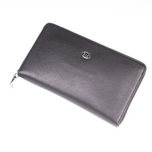 YL Клатч мужской марки (эко.кожа) 