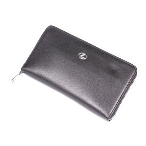 YL Клатч мужской марки (эко.кожа) 