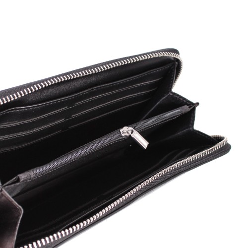 YL Клатч мужской марки (эко.кожа) 