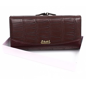 YS Женский кошелек Fani 1015