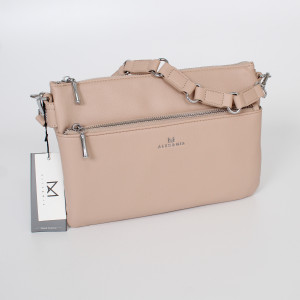 YC Женская сумка Alex&Mia CD-8558