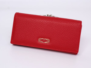 YS Женский кошелек Z-96100 