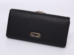 YS Женский кошелек Z-96100 