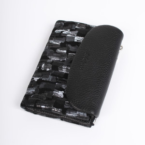 YS  Женский кошелек Albatross 54-3929 