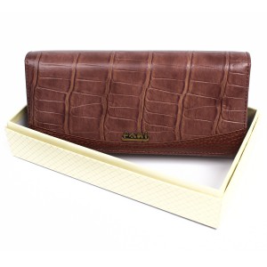 YS Женский кошелек Fani 1014