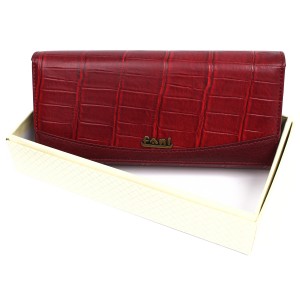 YS Женский кошелек Fani 1014