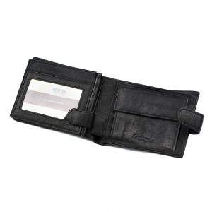 YK Кошелек мужской Catiroya 550-209