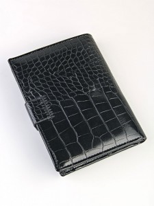 YG-090 Обложка на документы 3В1 302B-2