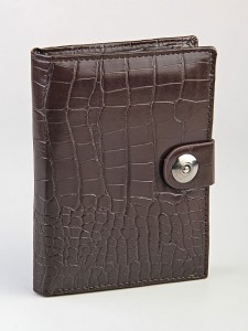 YG-090 Обложка на документы 3В1 302B-2