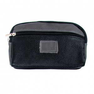 YA Ключница 2034