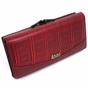 YS Женский кошелек Fani 1011