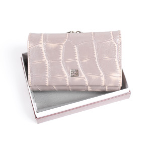 YS Женский кошелек Somuch 512-14 